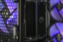 Actina Actina ENDORFY 7500F/32GB/1TB/ArcB580/600W