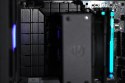 Actina Actina ENDORFY 7500F/32GB/1TB/ArcB580/600W