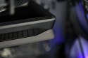 Actina Actina ENDORFY 7500F/32GB/1TB/ArcB580/600W