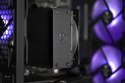 Actina Actina ENDORFY 7500F/32GB/1TB/ArcB580/600W