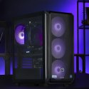Actina Actina ENDORFY 7500F/32GB/1TB/ArcB580/600W