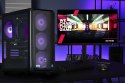 Actina Actina ENDORFY 7500F/32GB/1TB/ArcB580/600W