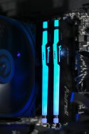Actina Actina ENDORFY 7500F/32GB/1TB/ArcB580/600W