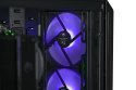 Actina Actina ENDORFY 7500F/32GB/1TB/ArcB580/600W