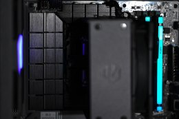 Actina Actina ENDORFY 8700F/32GB/1TB/ArcB580/600W