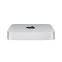 Apple Apple Mac mini: Apple M2 Pro 16 core CPU 16GB 512GB SSD