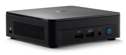 Komputer ASUS NUC 12 PRO RNUC12WSKI700002I (ADL P28 i7-1260P, noRAM, noStorage, Integrated VGA, noOS, EU Cord, Kit) Komputer ASUS NUC 12 PRO RNUC12WSKI700002I (ADL P28 i7-1260P, noRAM, noStorage, Integrated VGA, noOS, EU Cord, Kit)