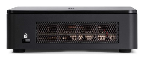 Komputer ASUS NUC 12 PRO RNUC12WSKI700002I (ADL P28 i7-1260P, noRAM, noStorage, Integrated VGA, noOS, EU Cord, Kit) Komputer ASUS NUC 12 PRO RNUC12WSKI700002I (ADL P28 i7-1260P, noRAM, noStorage, Integrated VGA, noOS, EU Cord, Kit)