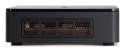 ASUS Komputer ASUS NUC 12 PRO RNUC12WSKI700002I (ADL P28 i7-1260P, noRAM, noStorage, Integrated VGA, noOS, EU Cord, Kit)
