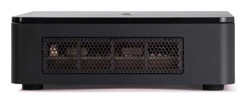 Komputer ASUS NUC 12 PRO RNUC12WSKI700002I (ADL P28 i7-1260P, noRAM, noStorage, Integrated VGA, noOS, EU Cord, Kit) Komputer ASUS NUC 12 PRO RNUC12WSKI700002I (ADL P28 i7-1260P, noRAM, noStorage, Integrated VGA, noOS, EU Cord, Kit)