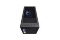 Lenovo Lenovo Legion T5 26IRB8 i5-14400F 32GB DDR5 5600 SSD1TB GeForce RTX 4060 Ti 8GB Win11 Storm Grey