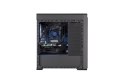 Lenovo Lenovo Legion T5 26IRB8 i5-14400F 32GB DDR5 5600 SSD1TB GeForce RTX 4060 Ti 8GB Win11 Storm Grey