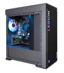 Lenovo Lenovo Legion T5 26IRB8 i5-14400F 32GB DDR5 5600 SSD1TB GeForce RTX 4060 Ti 8GB Win11 Storm Grey
