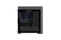 Lenovo Lenovo Legion T5 26IRB8 i5-14400F 32GB DDR5 5600 SSD1TB GeForce RTX 4060 Ti 8GB Win11 Storm Grey