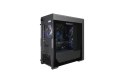 Lenovo Lenovo Legion T5 26IRB8 i5-14400F 32GB DDR5 5600 SSD1TB GeForce RTX 4060 Ti 8GB Win11 Storm Grey