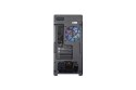 Lenovo Lenovo Legion T5 26IRB8 i5-14400F 32GB DDR5 5600 SSD1TB GeForce RTX 4060 Ti 8GB Win11 Storm Grey