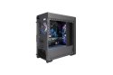 Lenovo Lenovo Legion T5 26IRB8 i5-14400F 32GB DDR5 5600 SSD1TB GeForce RTX 4060 Ti 8GB Win11 Storm Grey