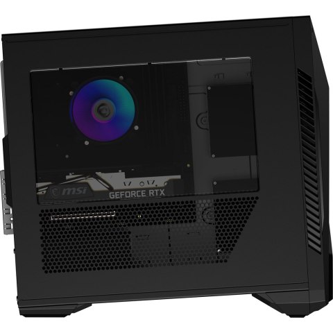 MSI MAG Infinite S3 14NUB5-1431EU i5-14400F 32GB DDR5 SSD1TB RTX 4060 Ti 16GB VENTUS 2X WLAN+BT Win11 Black MSI MAG Infinite S3 14NUB5-1431EU i5-14400F 32GB DDR5 SSD1TB RTX 4060 Ti 16GB VENTUS 2X WLAN+BT Win11 Black