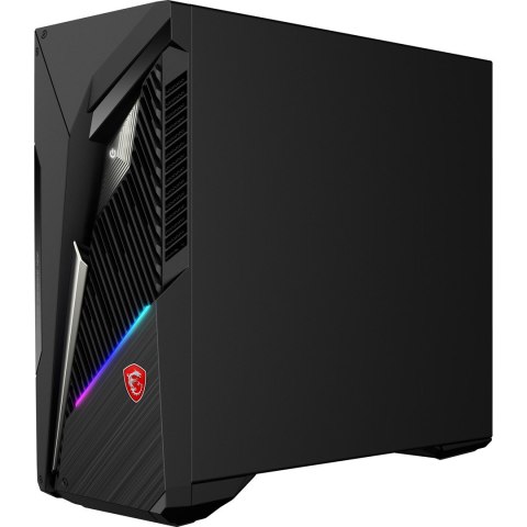 MSI MAG Infinite S3 14NUB5-1431EU i5-14400F 32GB DDR5 SSD1TB RTX 4060 Ti 16GB VENTUS 2X WLAN+BT Win11 Black MSI MAG Infinite S3 14NUB5-1431EU i5-14400F 32GB DDR5 SSD1TB RTX 4060 Ti 16GB VENTUS 2X WLAN+BT Win11 Black