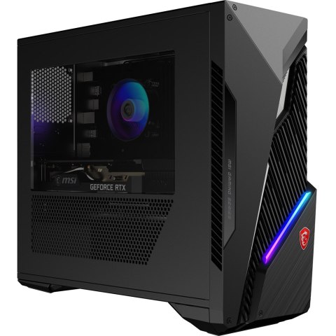 MSI MAG Infinite S3 14NUB5-1431EU i5-14400F 32GB DDR5 SSD1TB RTX 4060 Ti 16GB VENTUS 2X WLAN+BT Win11 Black MSI MAG Infinite S3 14NUB5-1431EU i5-14400F 32GB DDR5 SSD1TB RTX 4060 Ti 16GB VENTUS 2X WLAN+BT Win11 Black