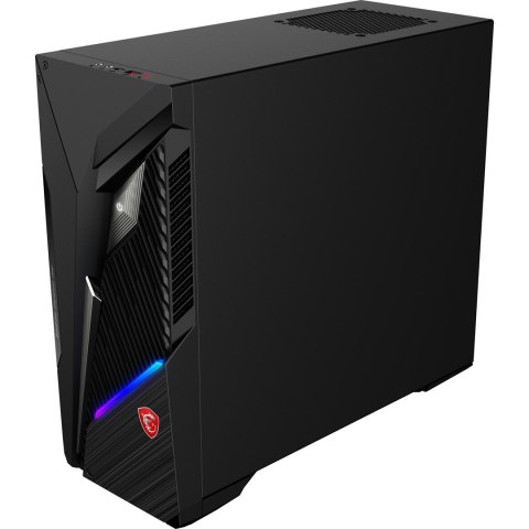 MSI MAG Infinite S3 14NUB5-1431EU i5-14400F 32GB DDR5 SSD1TB RTX 4060 Ti 16GB VENTUS 2X WLAN+BT Win11 Black MSI MAG Infinite S3 14NUB5-1431EU i5-14400F 32GB DDR5 SSD1TB RTX 4060 Ti 16GB VENTUS 2X WLAN+BT Win11 Black