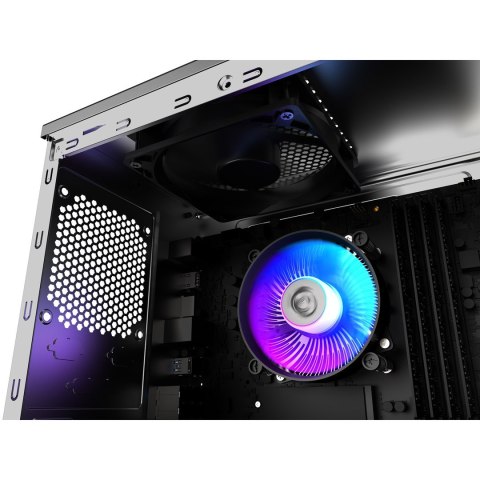 MSI MAG Infinite S3 14NUB5-1431EU i5-14400F 32GB DDR5 SSD1TB RTX 4060 Ti 16GB VENTUS 2X WLAN+BT Win11 Black MSI MAG Infinite S3 14NUB5-1431EU i5-14400F 32GB DDR5 SSD1TB RTX 4060 Ti 16GB VENTUS 2X WLAN+BT Win11 Black