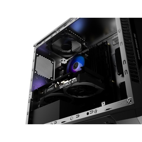 MSI MAG Infinite S3 14NUB5-1431EU i5-14400F 32GB DDR5 SSD1TB RTX 4060 Ti 16GB VENTUS 2X WLAN+BT Win11 Black MSI MAG Infinite S3 14NUB5-1431EU i5-14400F 32GB DDR5 SSD1TB RTX 4060 Ti 16GB VENTUS 2X WLAN+BT Win11 Black