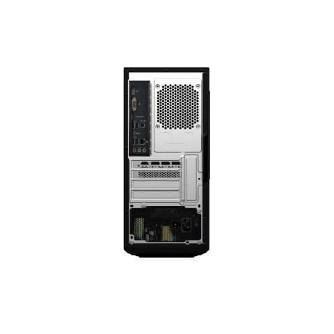 MSI MAG Infinite S3 14NUB5-1431EU i5-14400F 32GB DDR5 SSD1TB RTX 4060 Ti 16GB VENTUS 2X WLAN+BT Win11 Black MSI MAG Infinite S3 14NUB5-1431EU i5-14400F 32GB DDR5 SSD1TB RTX 4060 Ti 16GB VENTUS 2X WLAN+BT Win11 Black