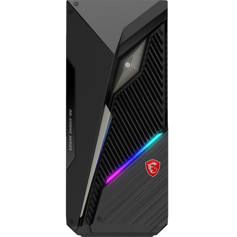 MSI MAG Infinite S3 14NUB5-1431EU i5-14400F 32GB DDR5 SSD1TB RTX 4060 Ti 16GB VENTUS 2X WLAN+BT Win11 Black MSI MAG Infinite S3 14NUB5-1431EU i5-14400F 32GB DDR5 SSD1TB RTX 4060 Ti 16GB VENTUS 2X WLAN+BT Win11 Black