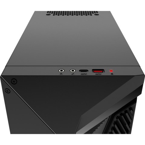 MSI MAG Infinite S3 14NUB5-1431EU i5-14400F 32GB DDR5 SSD1TB RTX 4060 Ti 16GB VENTUS 2X WLAN+BT Win11 Black MSI MAG Infinite S3 14NUB5-1431EU i5-14400F 32GB DDR5 SSD1TB RTX 4060 Ti 16GB VENTUS 2X WLAN+BT Win11 Black