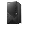 Dell Dell Vostro 3030 MT i5-14400 16GB DDR5 4800 1TB SSD Intel UHD Graphics 730 LAN Wired KB+Mouse W11Pro 3Y ProSupport