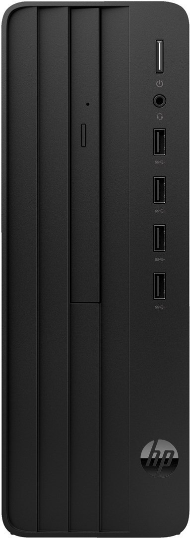 HP Pro 290 G9 SFF i3-14100 16GB DDR4 SSD256 UHD 730 DVD W11Pro 3Y OnSite HP Pro 290 G9 SFF i3-14100 16GB DDR4 SSD256 UHD 730 DVD W11Pro 3Y OnSite