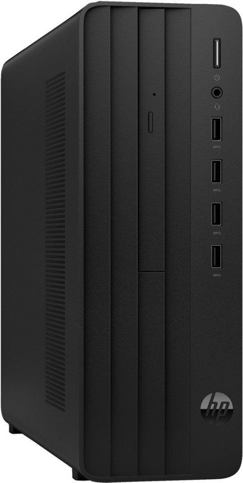 HP Pro 290 G9 SFF i3-14100 16GB DDR4 SSD256 UHD 730 DVD W11Pro 3Y OnSite HP Pro 290 G9 SFF i3-14100 16GB DDR4 SSD256 UHD 730 DVD W11Pro 3Y OnSite