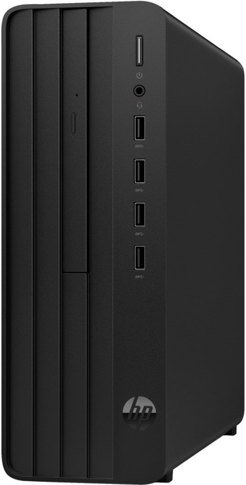 HP Pro 290 G9 SFF i3-14100 16GB DDR4 SSD256 UHD 730 DVD W11Pro 3Y OnSite HP Pro 290 G9 SFF i3-14100 16GB DDR4 SSD256 UHD 730 DVD W11Pro 3Y OnSite