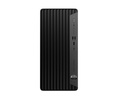 HP Pro Tower 400 G9 PCI i5-13500 16GB DDR4 SSD512 UHD 770 W11Pro 3Y OnSite HP Pro Tower 400 G9 PCI i5-13500 16GB DDR4 SSD512 UHD 770 W11Pro 3Y OnSite