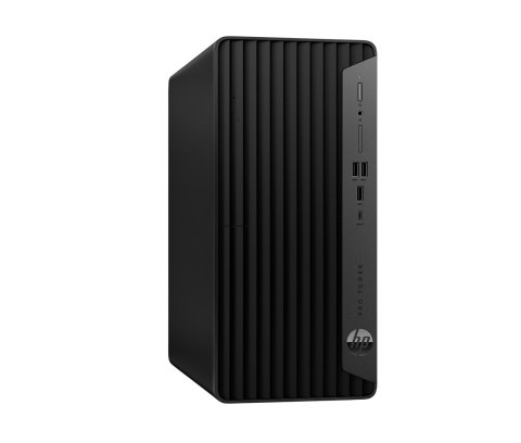 HP Pro Tower 400 G9 PCI i5-13500 16GB DDR4 SSD512 UHD 770 W11Pro 3Y OnSite HP Pro Tower 400 G9 PCI i5-13500 16GB DDR4 SSD512 UHD 770 W11Pro 3Y OnSite