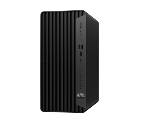 HP Pro Tower 400 G9 PCI i5-13500 16GB DDR4 SSD512 UHD 770 W11Pro 3Y OnSite HP Pro Tower 400 G9 PCI i5-13500 16GB DDR4 SSD512 UHD 770 W11Pro 3Y OnSite