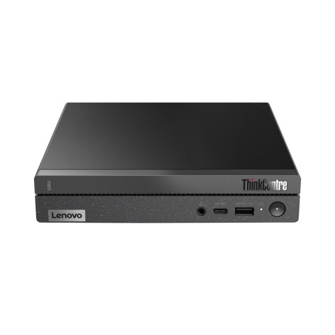 Lenovo ThinkCentre Neo 50q Tiny G4 i3-1215U 8GB DDR4 3200 SSD512 Intel UHD Graphics W11Pro 3Y OnSite Lenovo ThinkCentre Neo 50q Tiny G4 i3-1215U 8GB DDR4 3200 SSD512 Intel UHD Graphics W11Pro 3Y OnSite