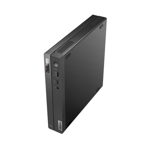 Lenovo ThinkCentre Neo 50q Tiny G4 i3-1215U 8GB DDR4 3200 SSD512 Intel UHD Graphics W11Pro 3Y OnSite Lenovo ThinkCentre Neo 50q Tiny G4 i3-1215U 8GB DDR4 3200 SSD512 Intel UHD Graphics W11Pro 3Y OnSite