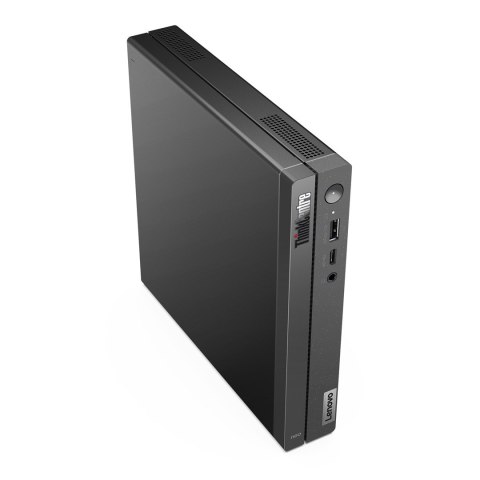 Lenovo ThinkCentre Neo 50q Tiny G4 i3-1215U 8GB DDR4 3200 SSD512 Intel UHD Graphics W11Pro 3Y OnSite Lenovo ThinkCentre Neo 50q Tiny G4 i3-1215U 8GB DDR4 3200 SSD512 Intel UHD Graphics W11Pro 3Y OnSite