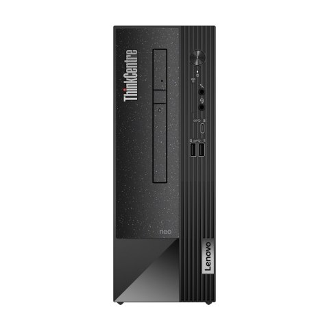 Lenovo ThinkCentre neo 50s G4 i5-13400 8GB DDR4 SSD1TB UHD 730 W11Pro Black 3Y OnSite Lenovo ThinkCentre neo 50s G4 i5-13400 8GB DDR4 SSD1TB UHD 730 W11Pro Black 3Y OnSite