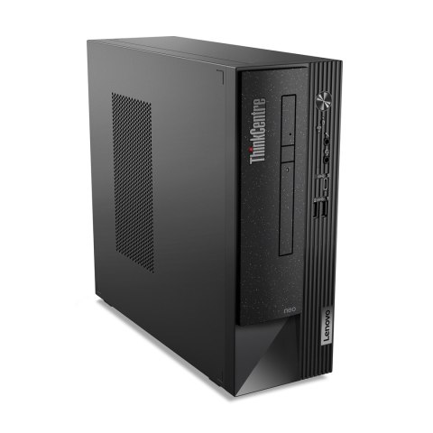 Lenovo ThinkCentre neo 50s G4 i5-13400 8GB DDR4 SSD1TB UHD 730 W11Pro Black 3Y OnSite Lenovo ThinkCentre neo 50s G4 i5-13400 8GB DDR4 SSD1TB UHD 730 W11Pro Black 3Y OnSite