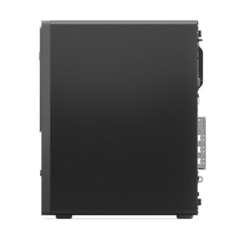 Lenovo ThinkCentre neo 50t G5 TWR i3-14100 8GB DDR5 SSD256 UHD 730 W11Pro Black 3Y OnSite Lenovo ThinkCentre neo 50t G5 TWR i3-14100 8GB DDR5 SSD256 UHD 730 W11Pro Black 3Y OnSite